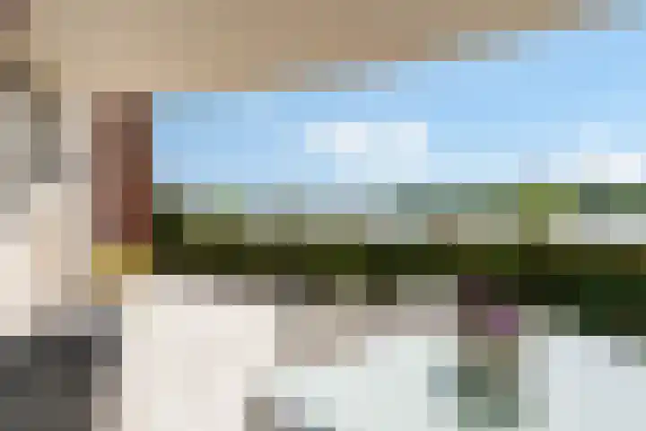 Fellinilaan 144 Almere thumbnail 4