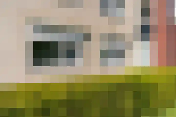 Fellinilaan 144 Almere thumbnail 42