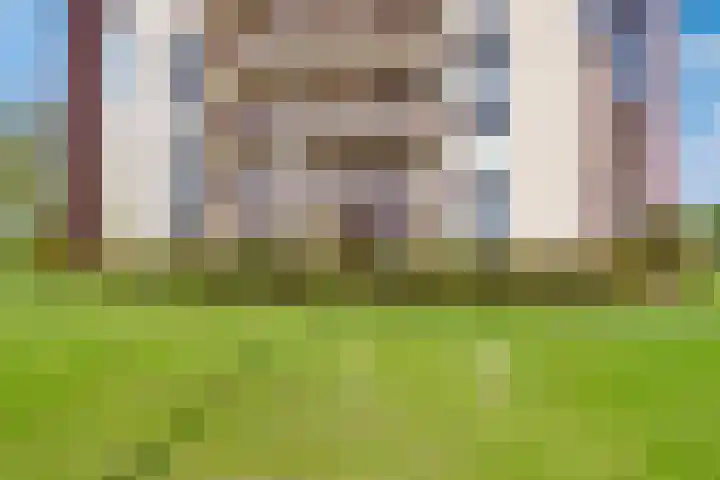 Fellinilaan 144 Almere thumbnail 43