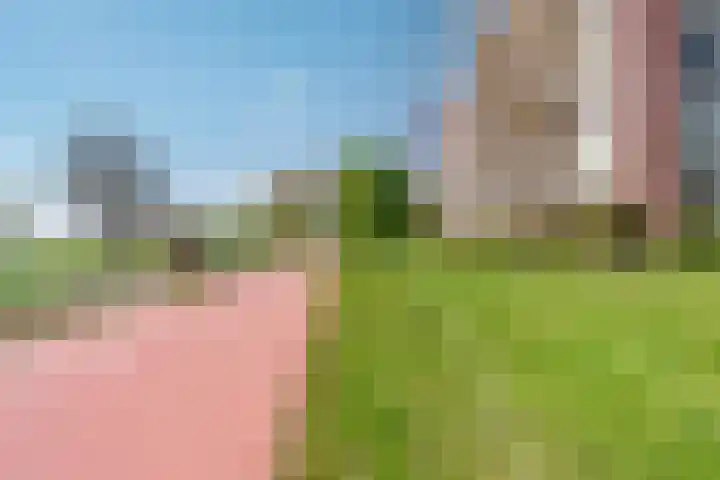 Fellinilaan 144 Almere thumbnail 44