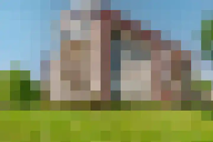 Fellinilaan 144 Almere thumbnail 46