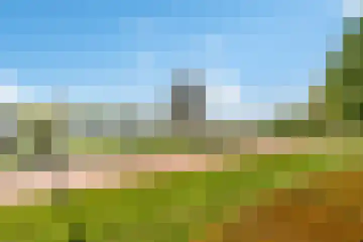 Fellinilaan 144 Almere thumbnail 47