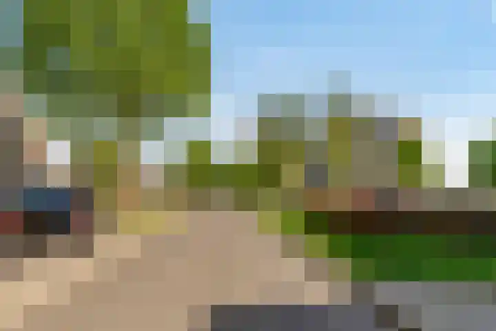 Fellinilaan 144 Almere thumbnail 48