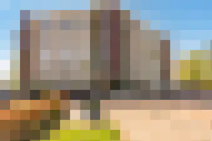 Fellinilaan 144 Almere thumbnail 5