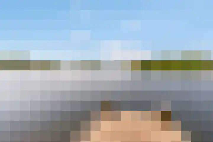 Fellinilaan 144 Almere thumbnail 50