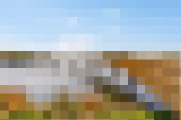 Fellinilaan 144 Almere thumbnail 53