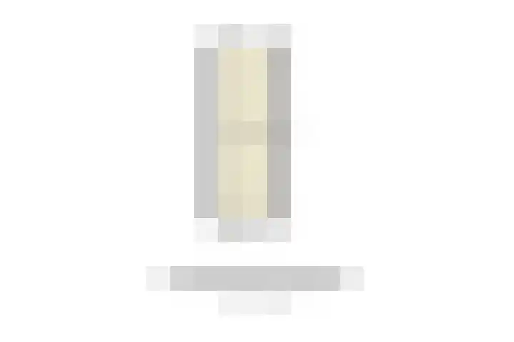 Fellinilaan 144 Almere thumbnail 54