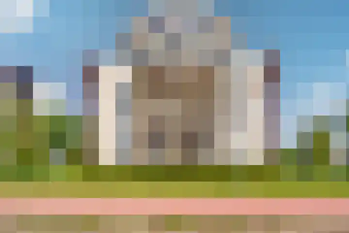 Fellinilaan 144 Almere thumbnail 56