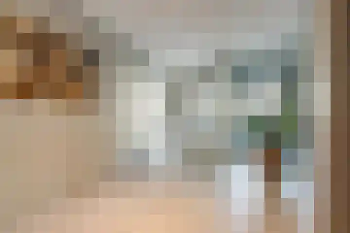 Fellinilaan 144 Almere thumbnail 6