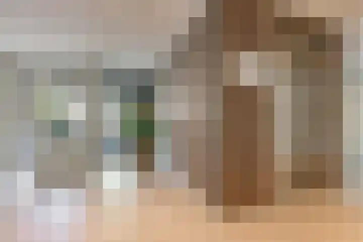 Fellinilaan 144 Almere thumbnail 7