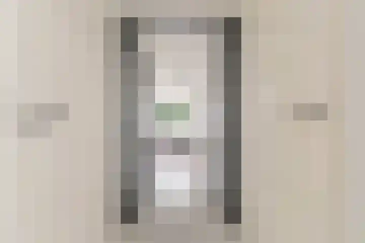 Fellinilaan 144 Almere thumbnail 9