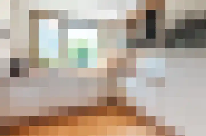 Fellinilaan 149 Almere thumbnail 10