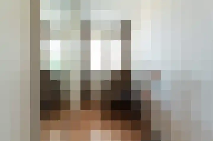 Fellinilaan 149 Almere thumbnail 13