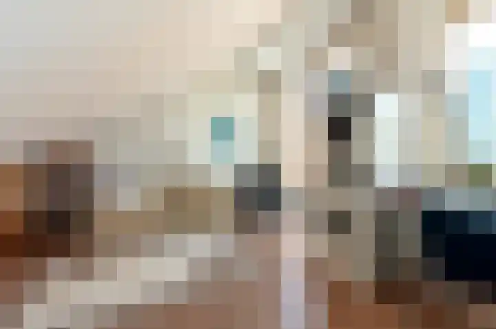 Fellinilaan 149 Almere thumbnail 19