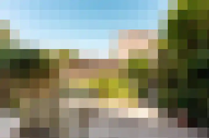 Fellinilaan 149 Almere thumbnail 23