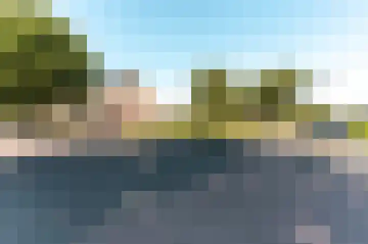 Fellinilaan 149 Almere thumbnail 25