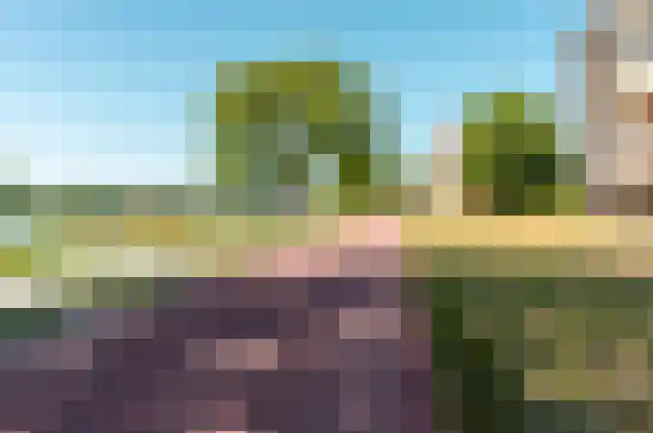 Fellinilaan 149 Almere thumbnail 26