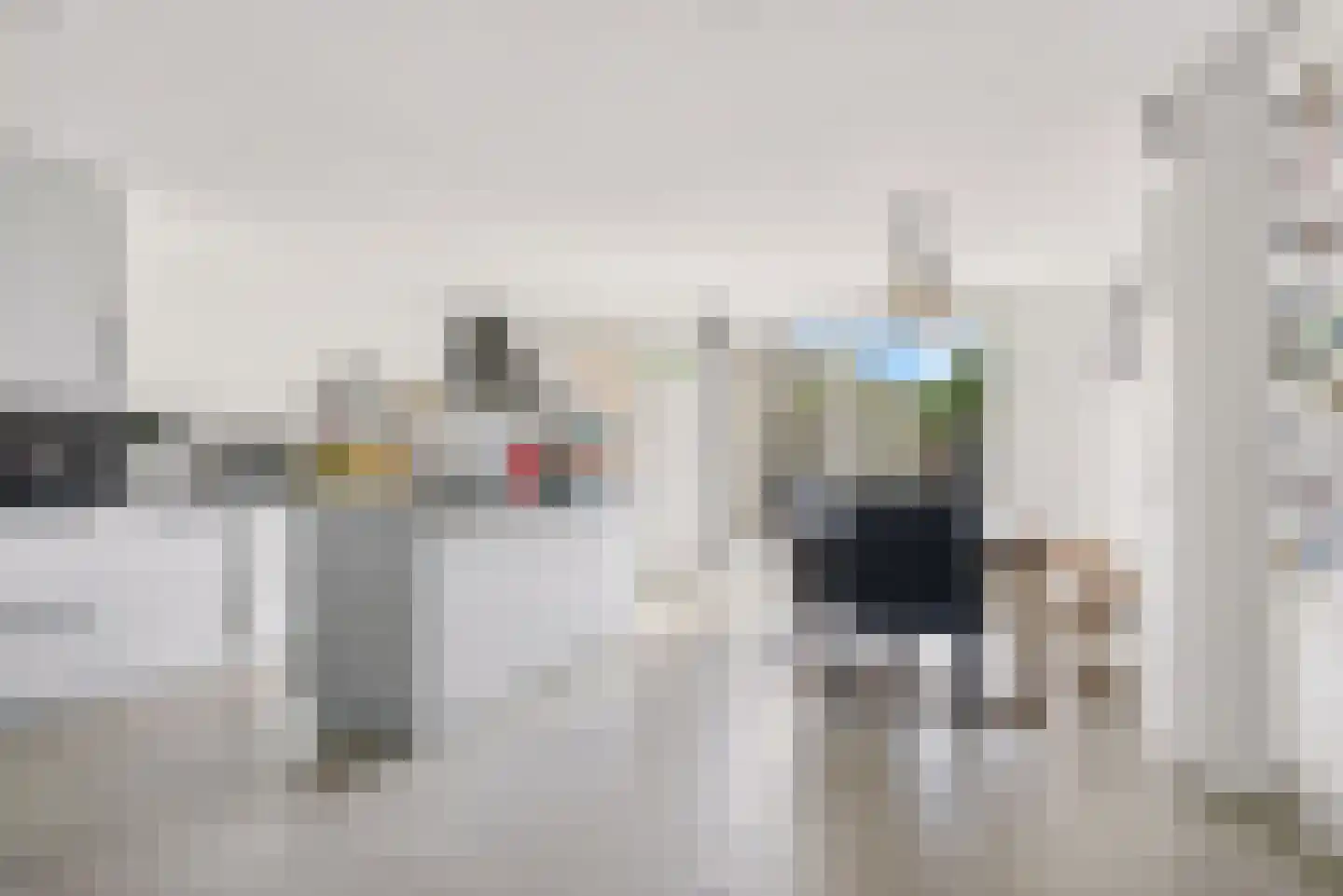 Fellinilaan 169 Almere thumbnail 10