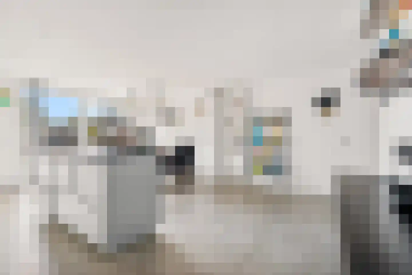 Fellinilaan 169 Almere thumbnail 11
