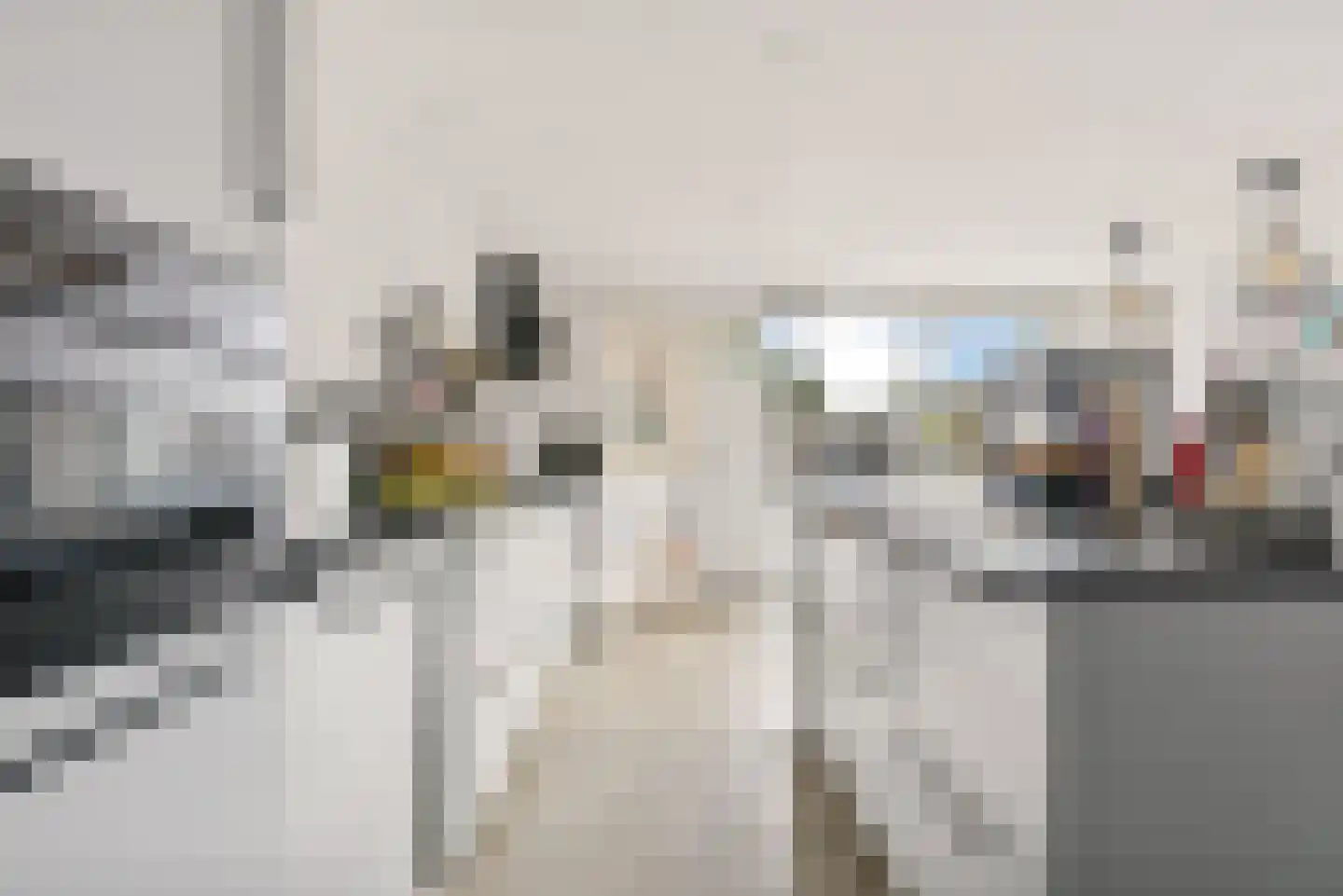 Fellinilaan 169 Almere thumbnail 12