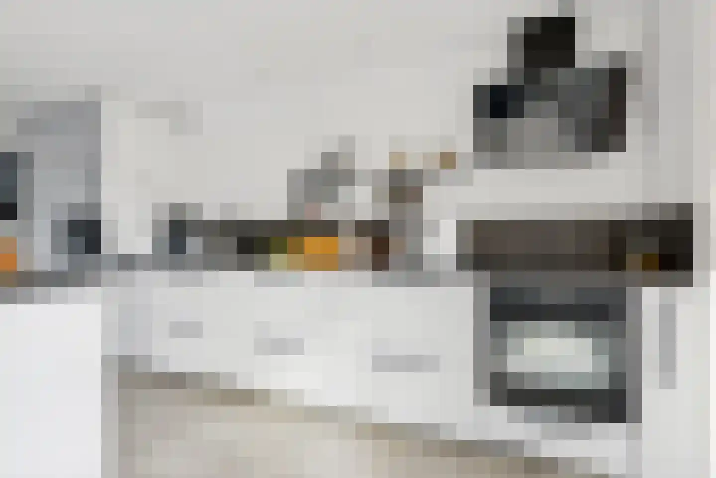 Fellinilaan 169 Almere thumbnail 13