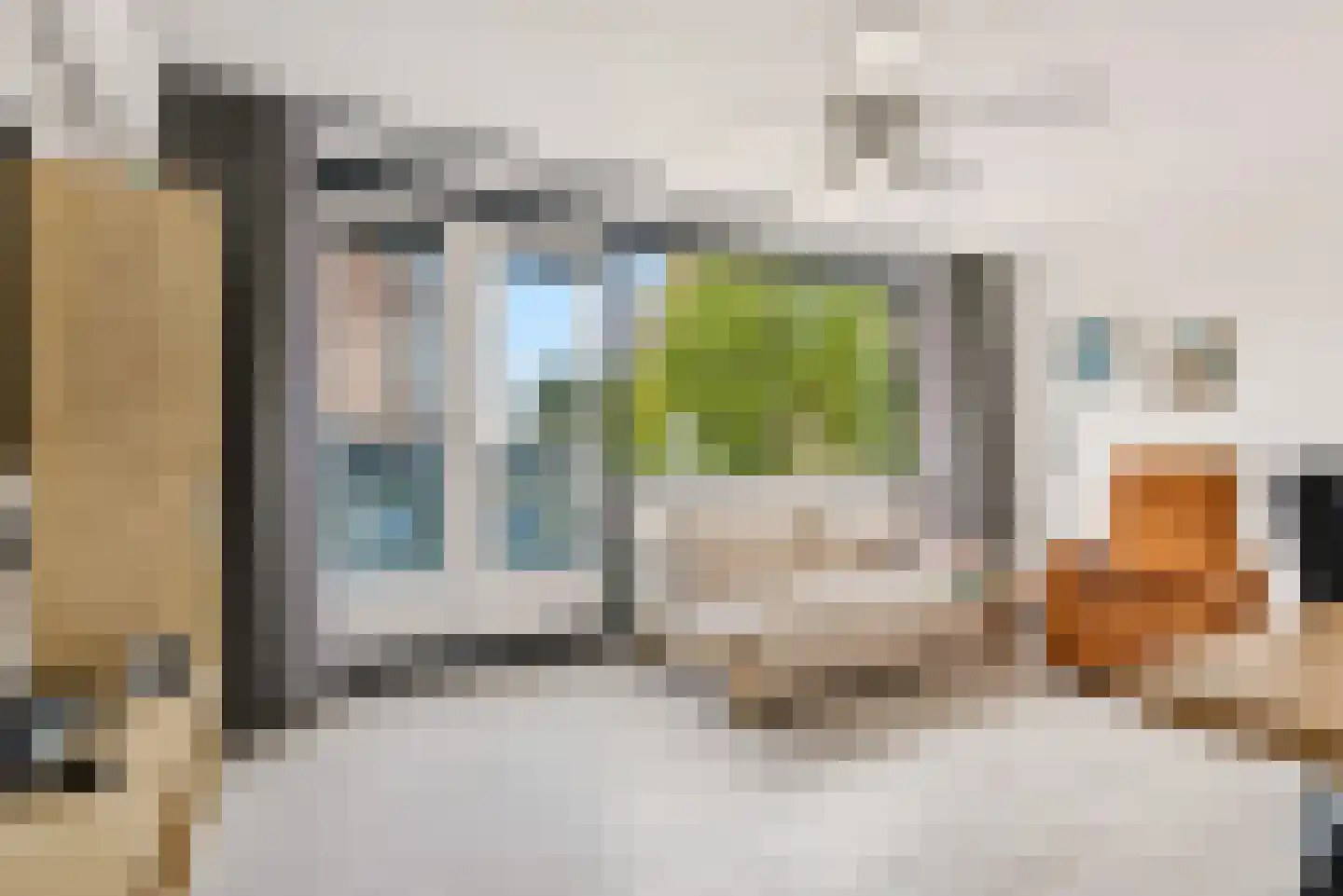 Fellinilaan 169 Almere thumbnail 18