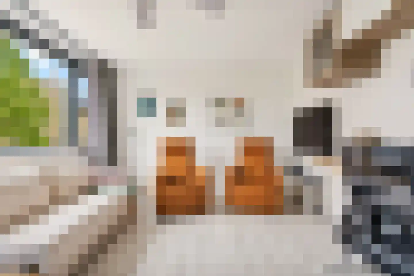 Fellinilaan 169 Almere thumbnail 19