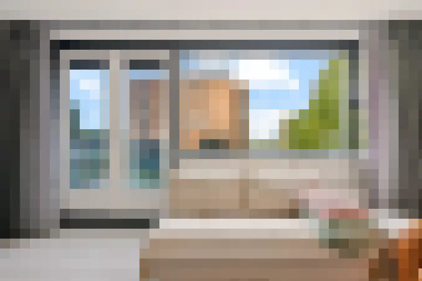 Fellinilaan 169 Almere thumbnail 20