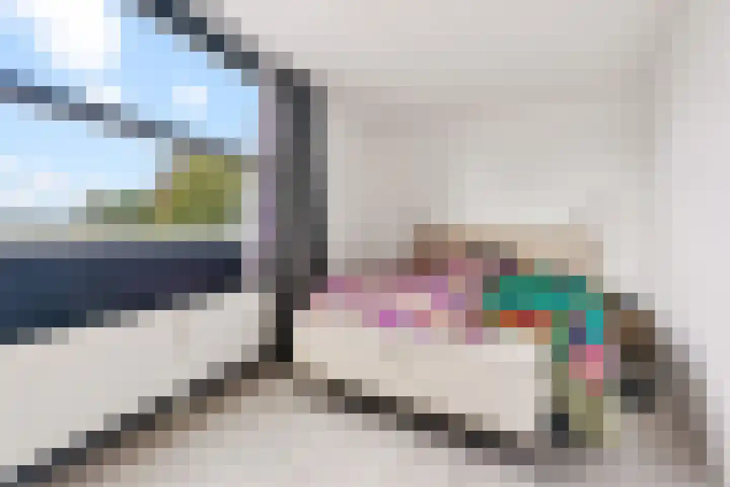 Fellinilaan 169 Almere thumbnail 28