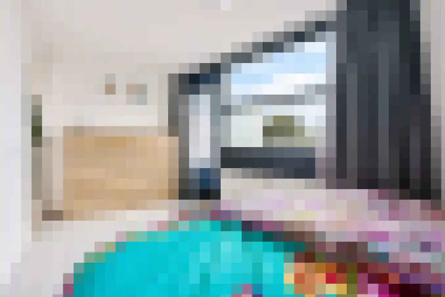 Fellinilaan 169 Almere thumbnail 29