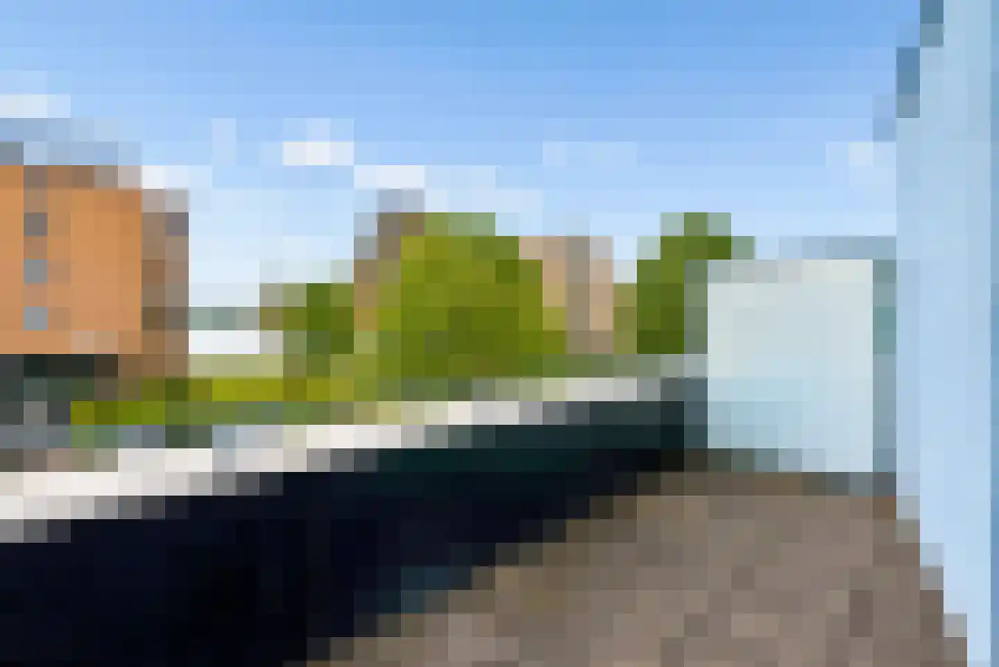 Fellinilaan 169 Almere thumbnail 33