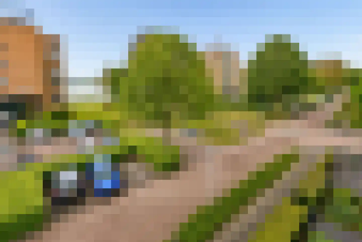 Fellinilaan 169 Almere thumbnail 35