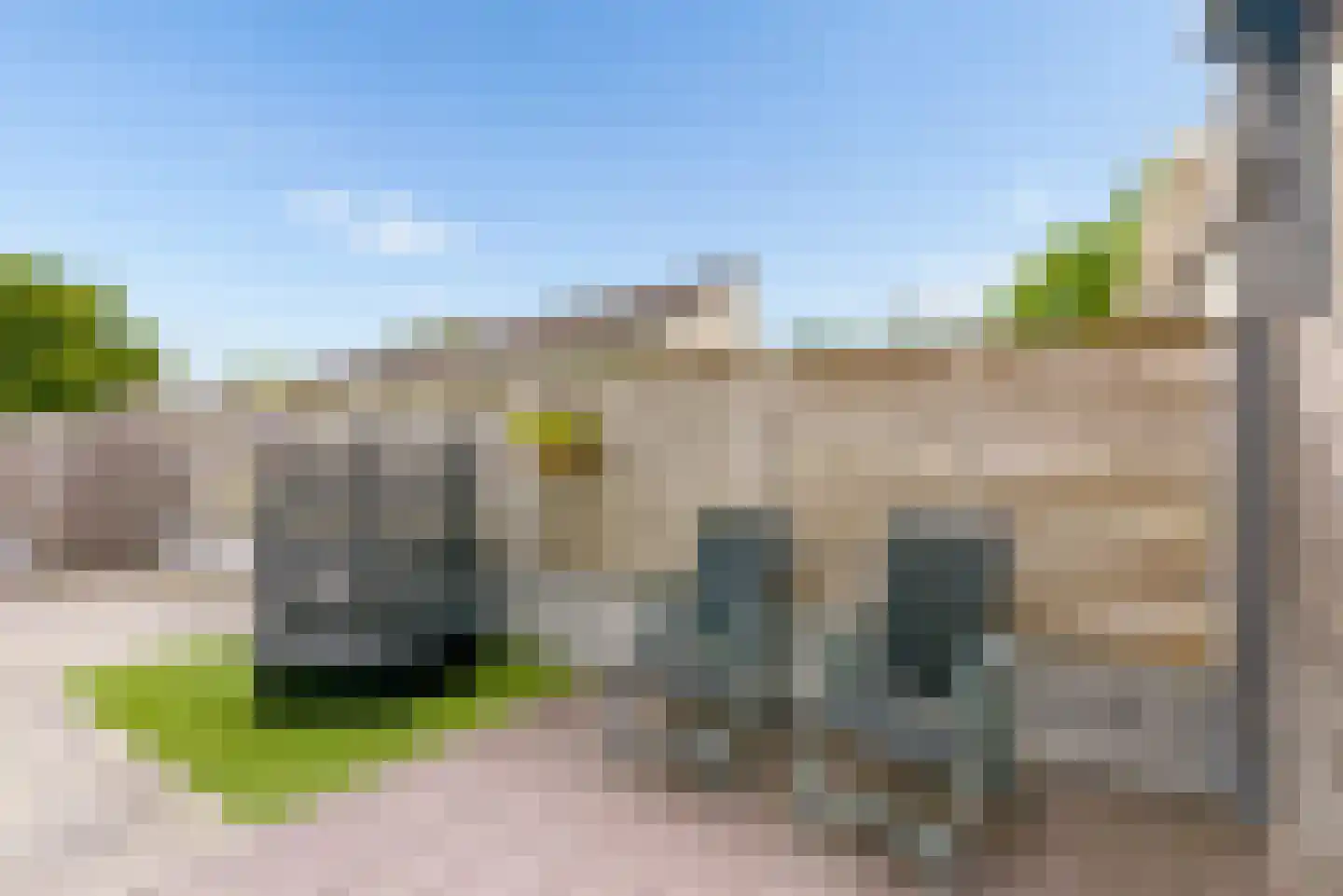 Fellinilaan 169 Almere thumbnail 36