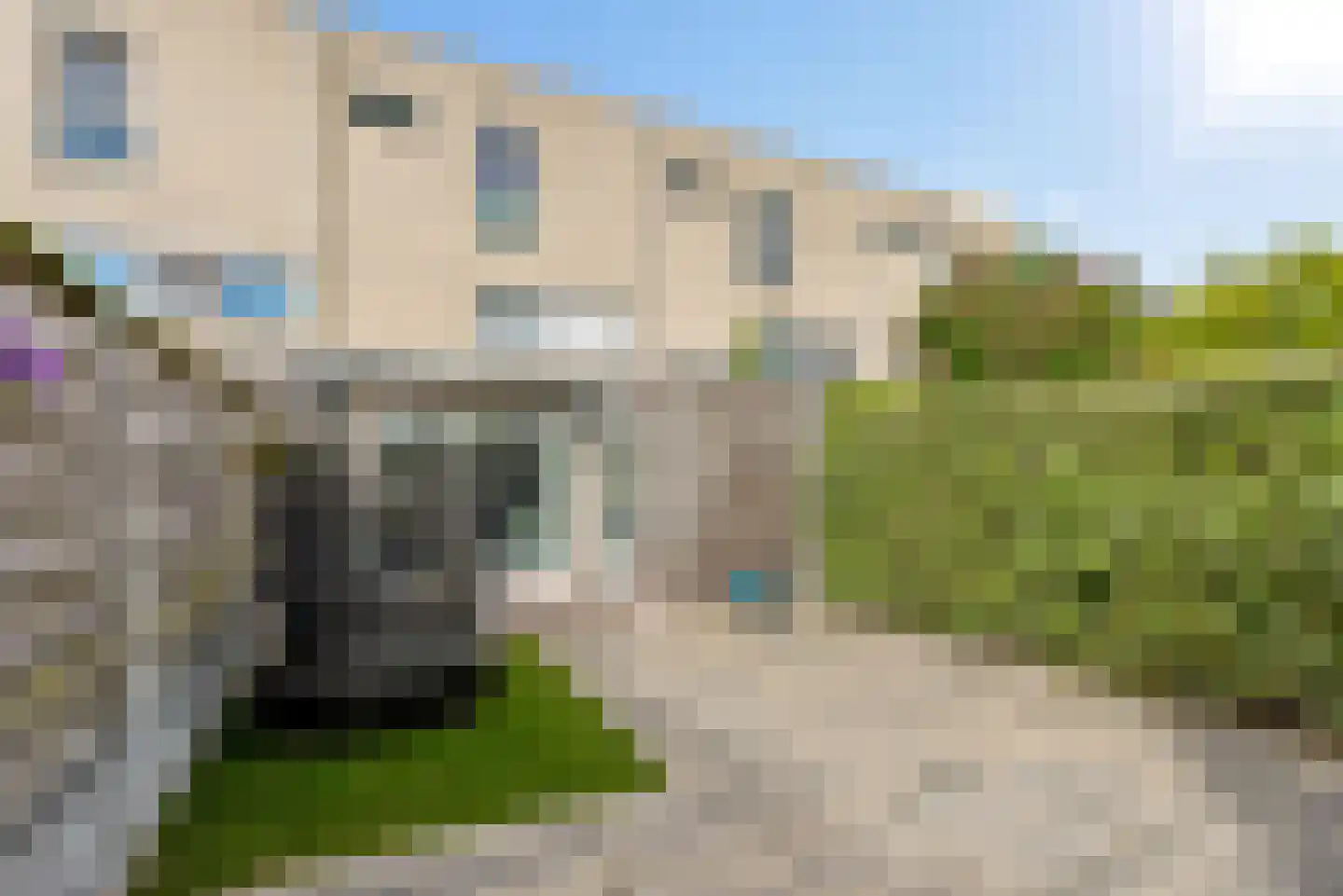 Fellinilaan 169 Almere thumbnail 37