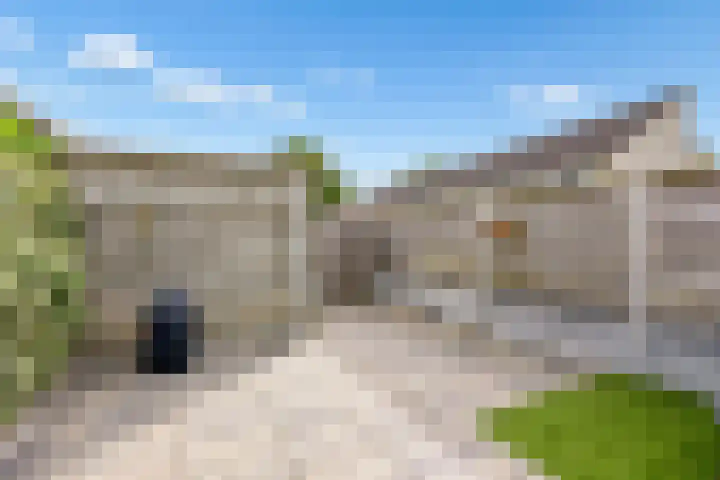 Fellinilaan 169 Almere thumbnail 38