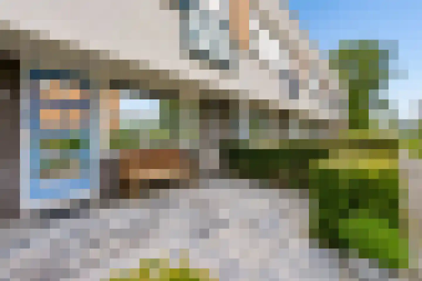 Fellinilaan 169 Almere thumbnail 39