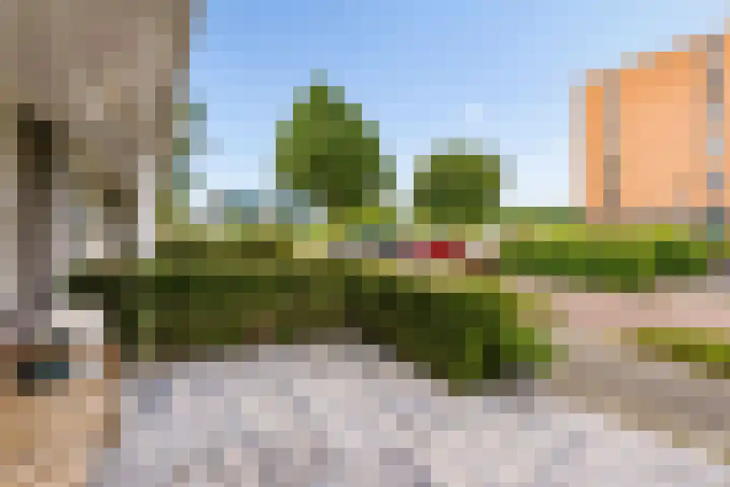 Fellinilaan 169 Almere thumbnail 40