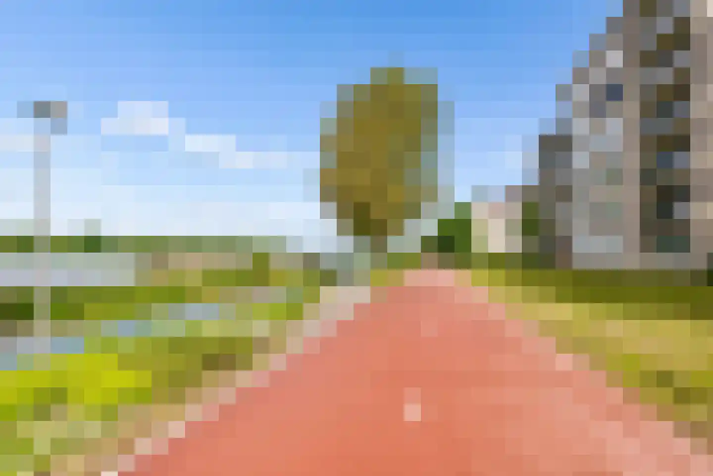 Fellinilaan 169 Almere thumbnail 41