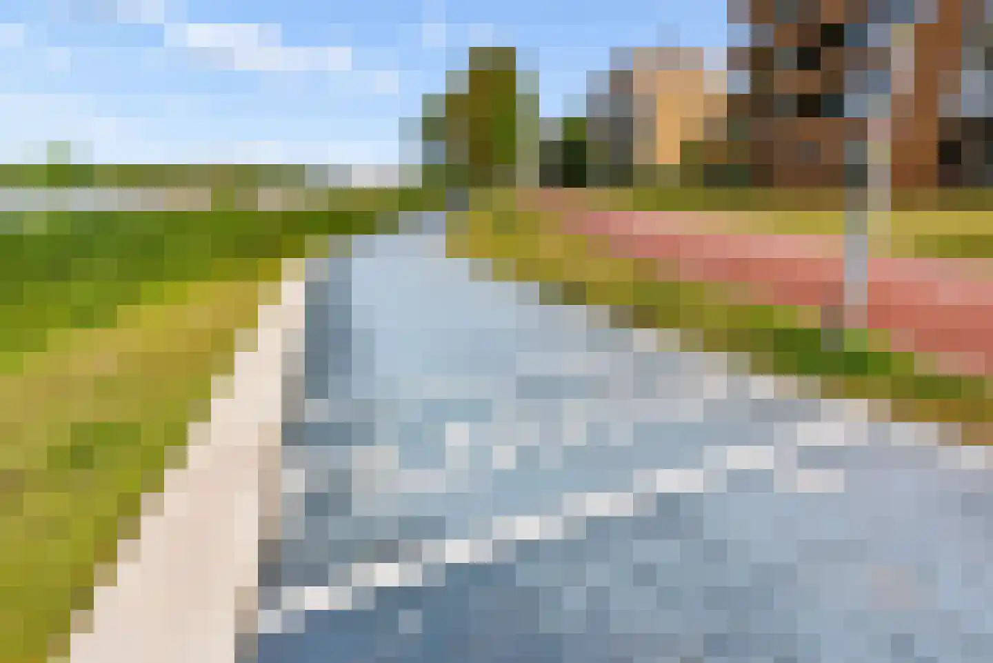 Fellinilaan 169 Almere thumbnail 42