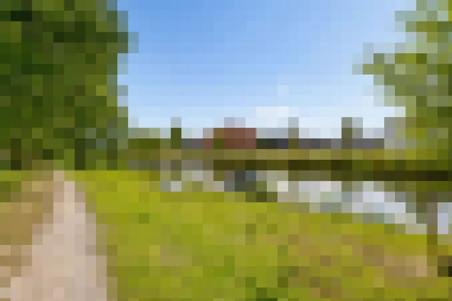 Fellinilaan 169 Almere thumbnail 44