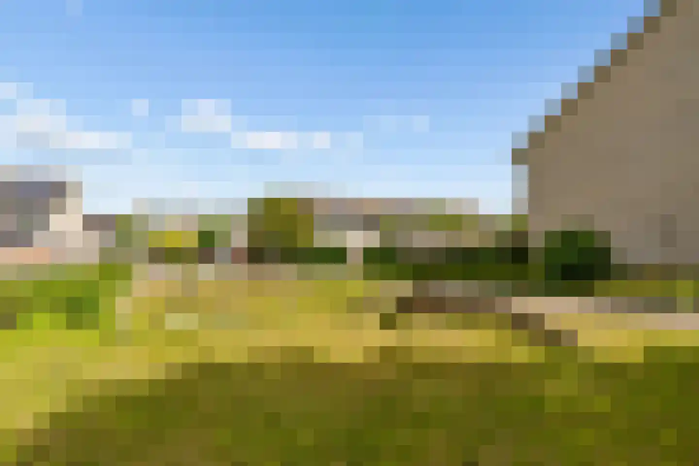 Fellinilaan 169 Almere thumbnail 45