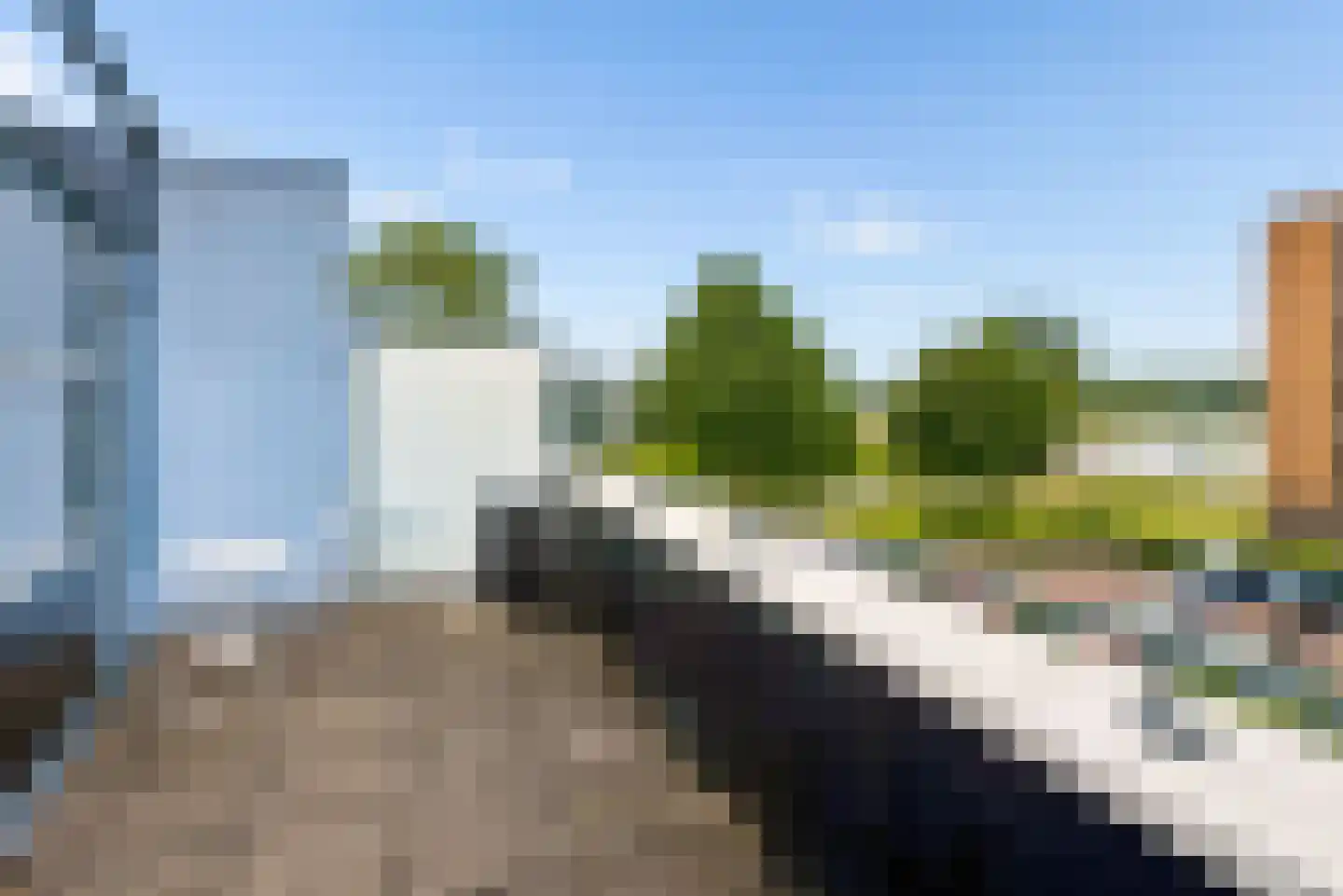 Fellinilaan 169 Almere thumbnail 5