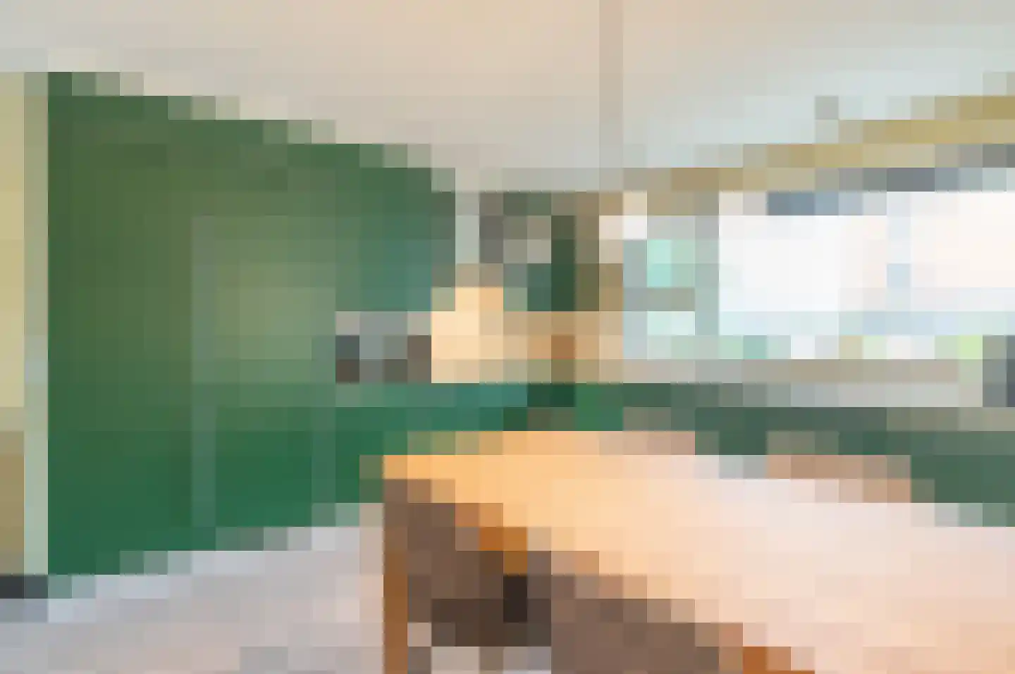 Fellinilaan 171 Almere thumbnail 16