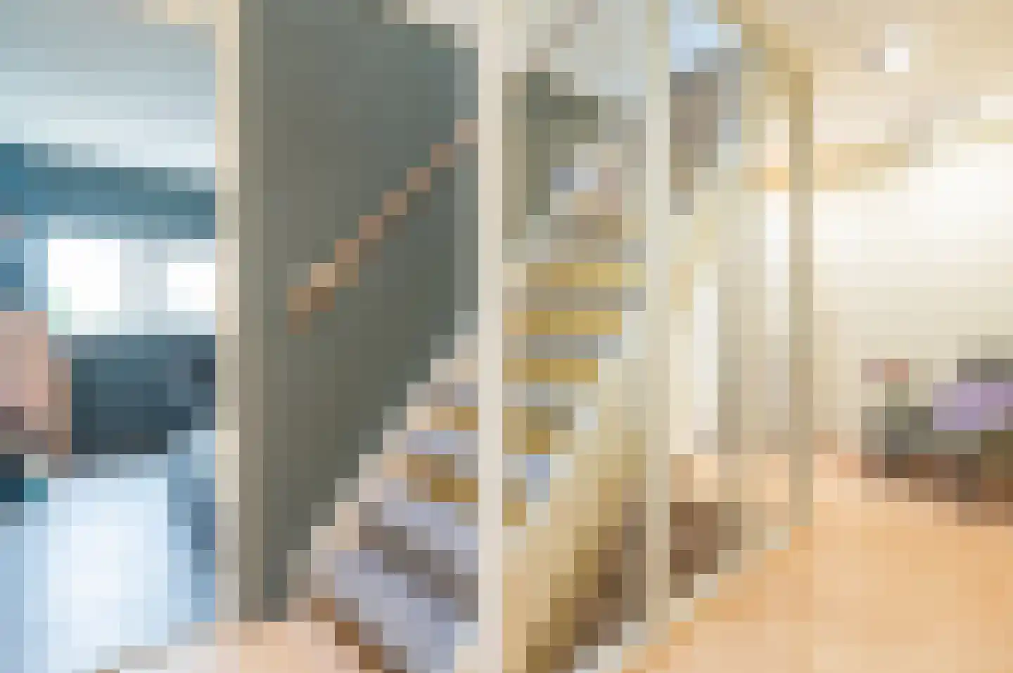 Fellinilaan 171 Almere thumbnail 26