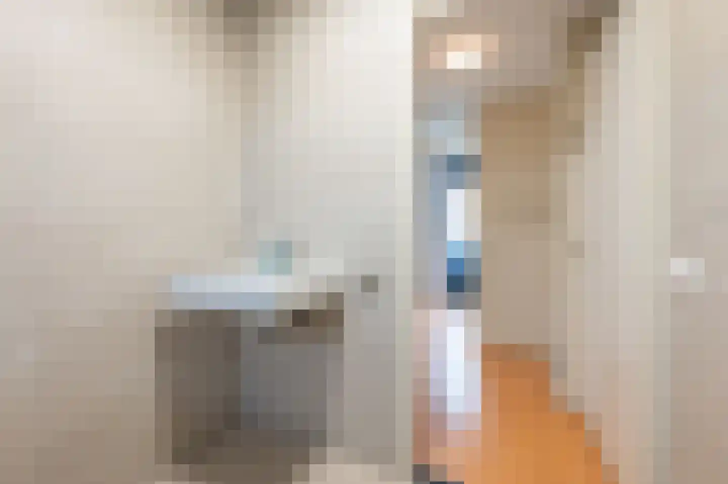 Fellinilaan 171 Almere thumbnail 30