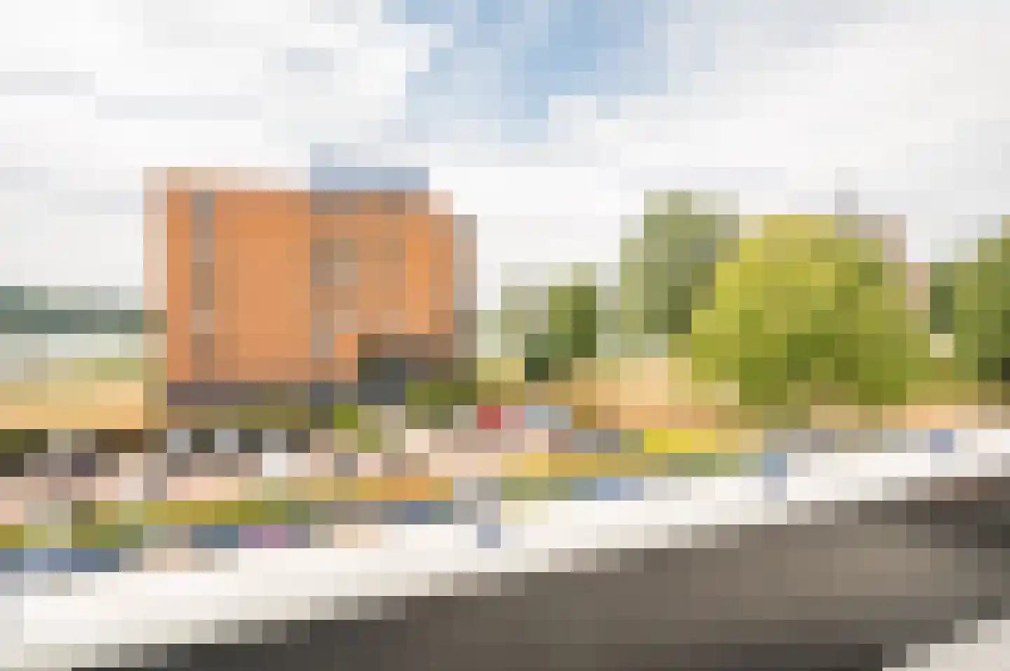 Fellinilaan 171 Almere thumbnail 35
