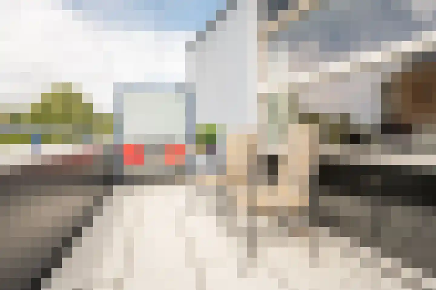 Fellinilaan 171 Almere thumbnail 35