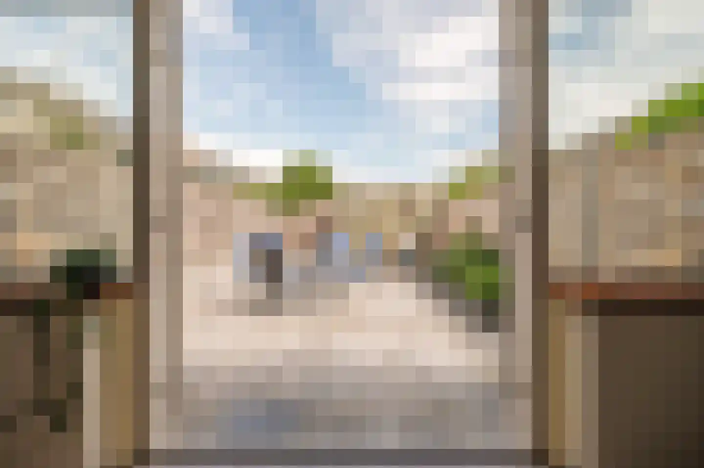 Fellinilaan 171 Almere thumbnail 37