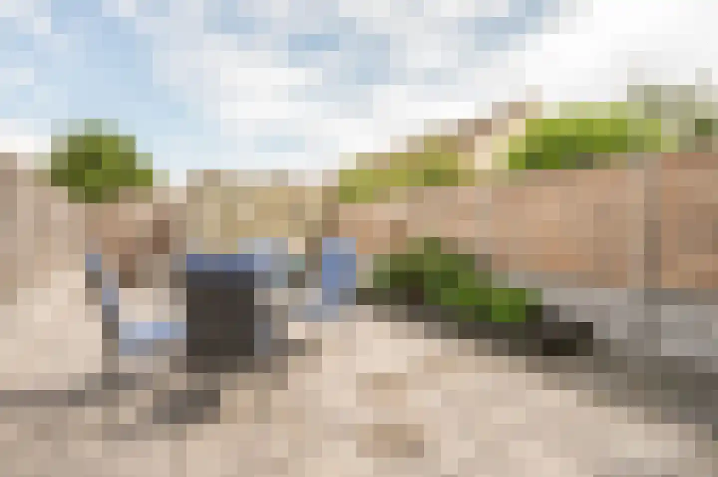 Fellinilaan 171 Almere thumbnail 38