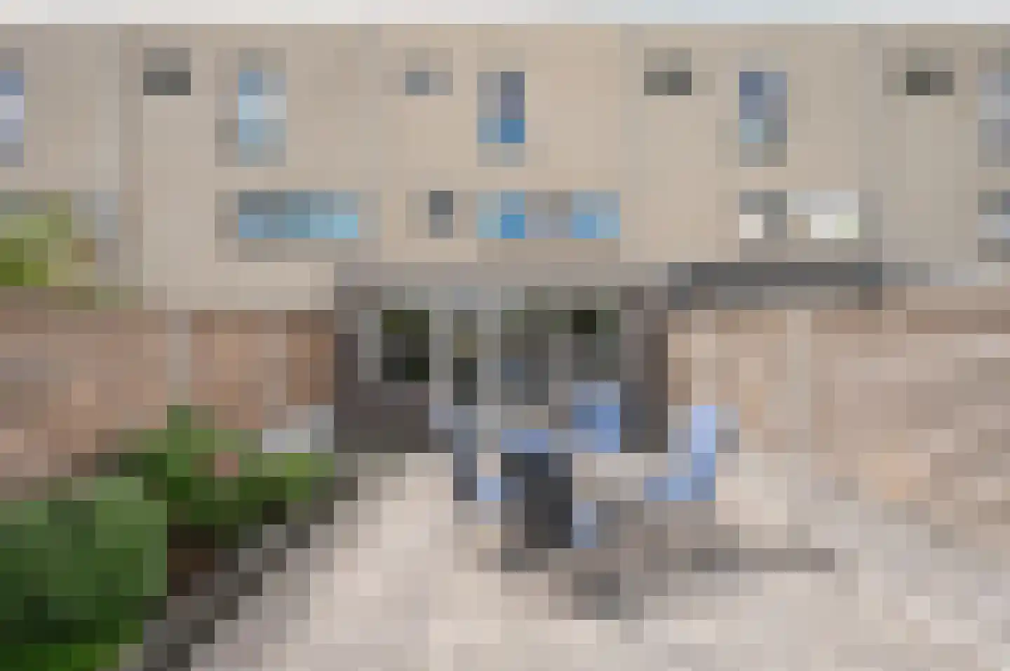 Fellinilaan 171 Almere thumbnail 38